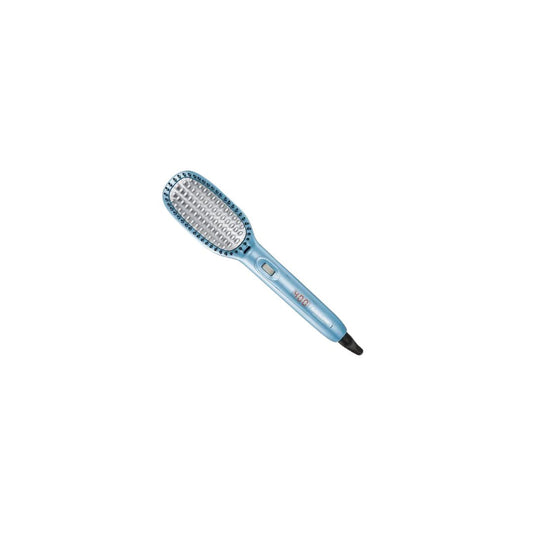 Brosse Lissante Ionique En Nano-Titane.