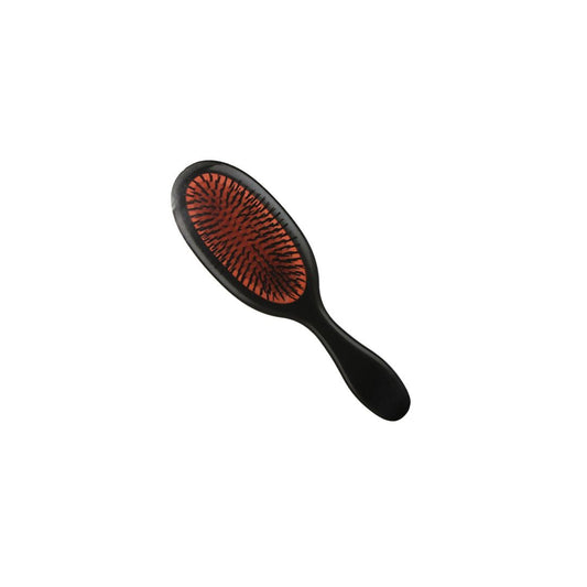 Brosse Cushion Brush-Boar