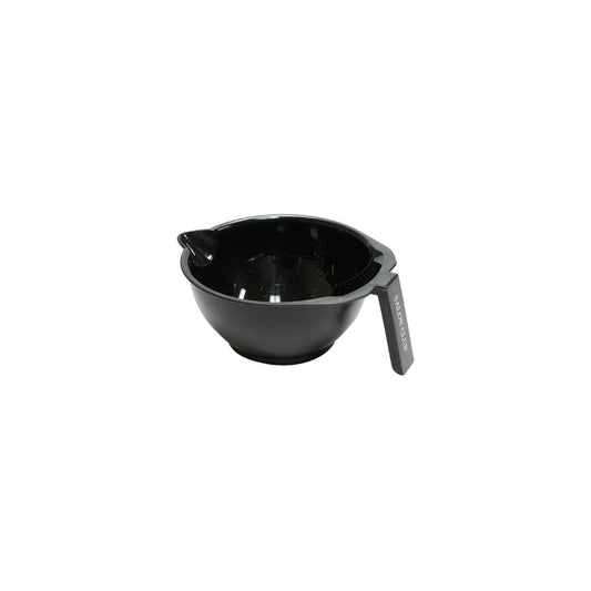 Mixing Bowl