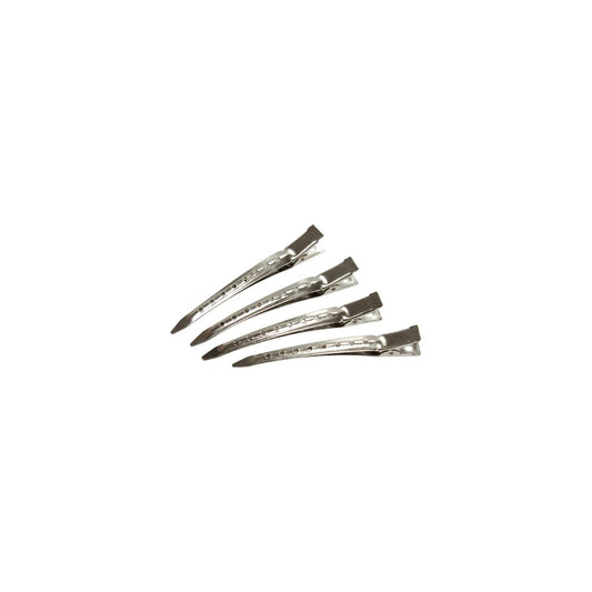 Metal Clips 10pack