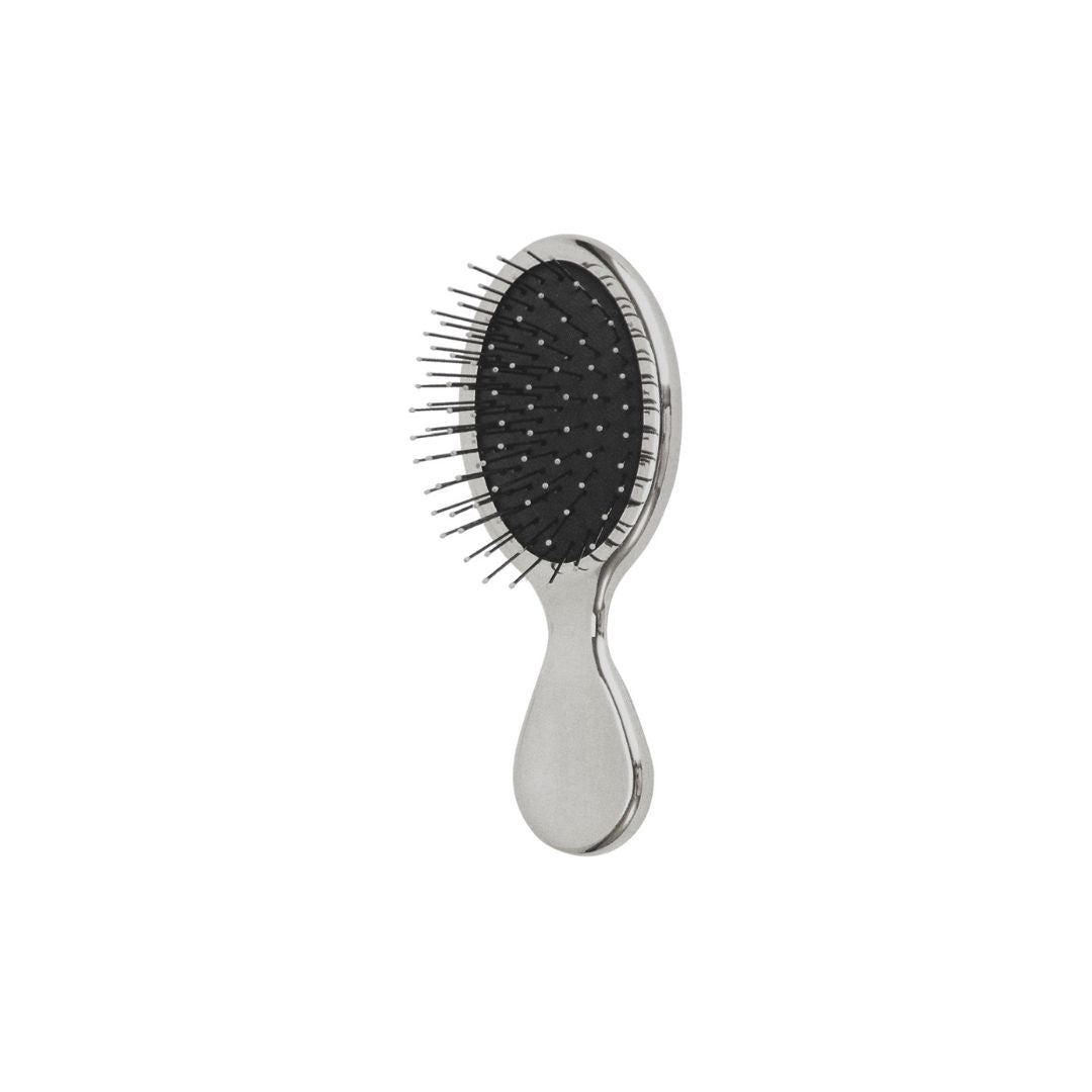 Brosse Mini Paddle Brush