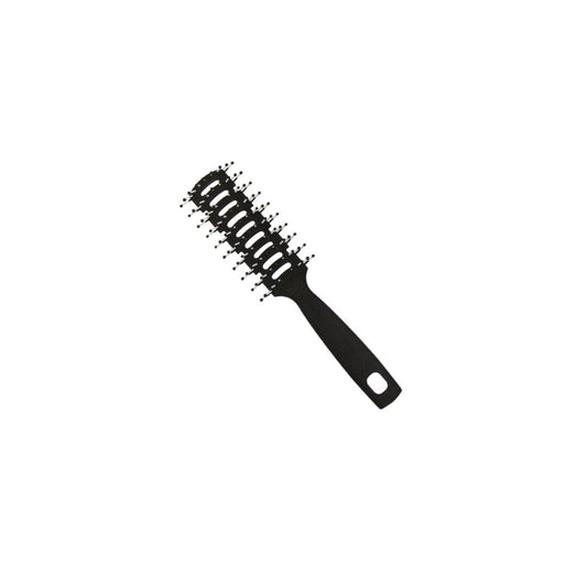 Brosse Skeleton Brush