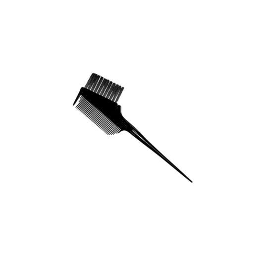 Brosse Dual Tint Brush