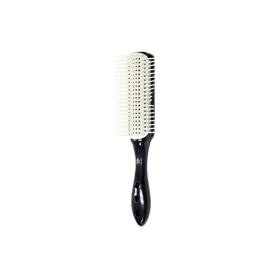 Brosse Vent Brush B