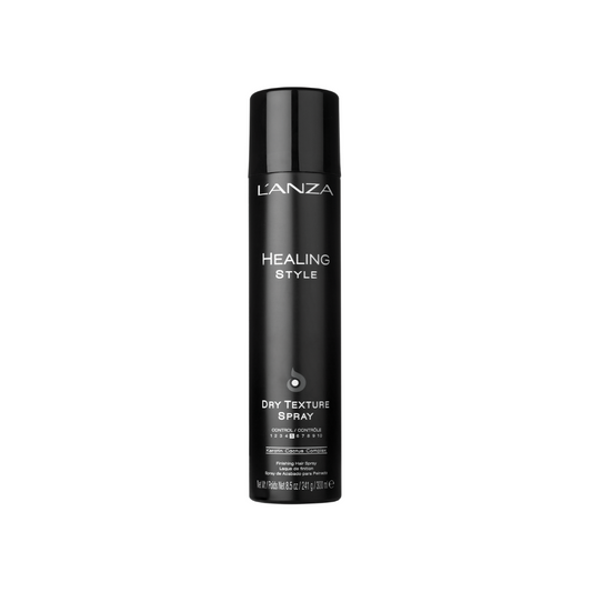 Dry Texture Spray