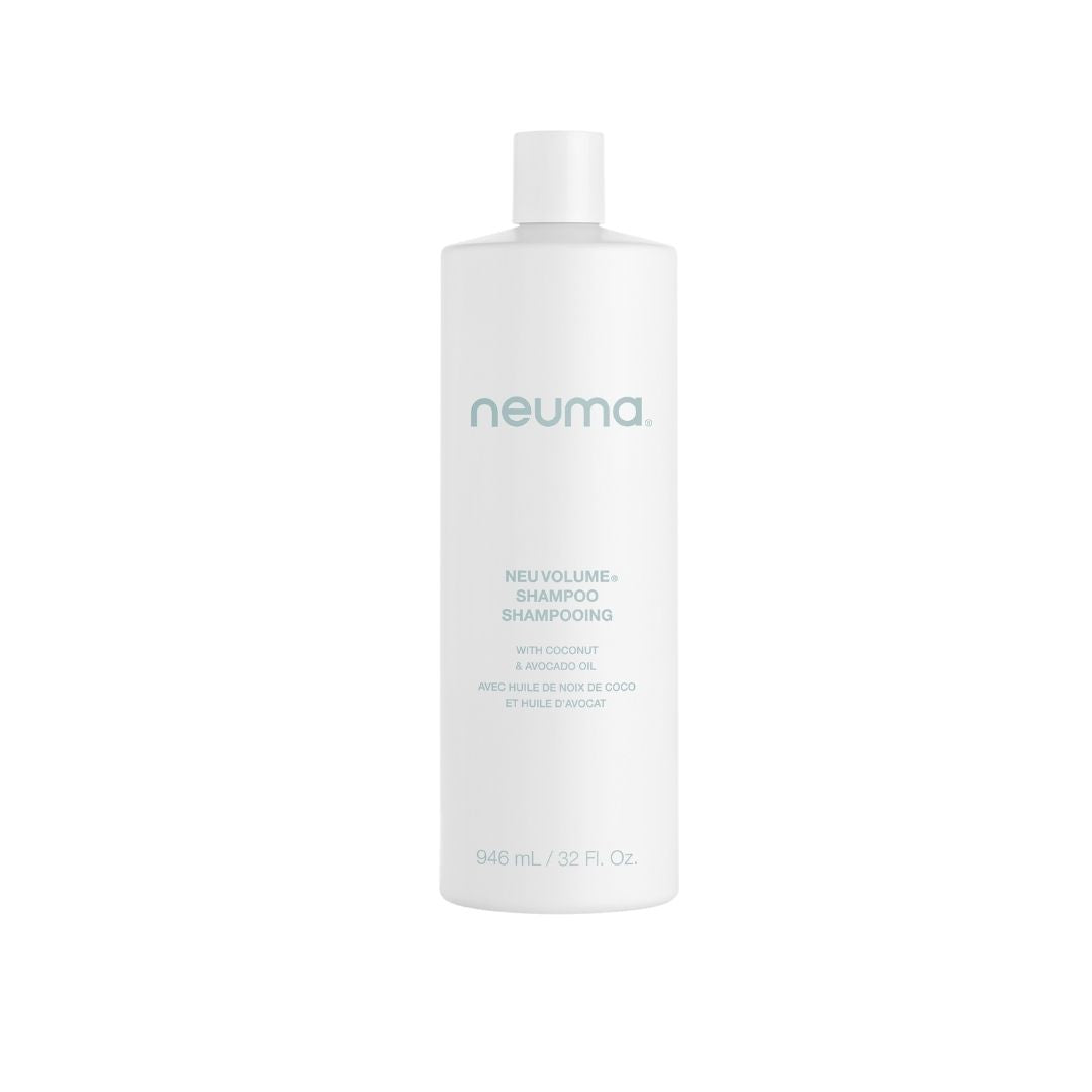 NeuVolume Shampooing