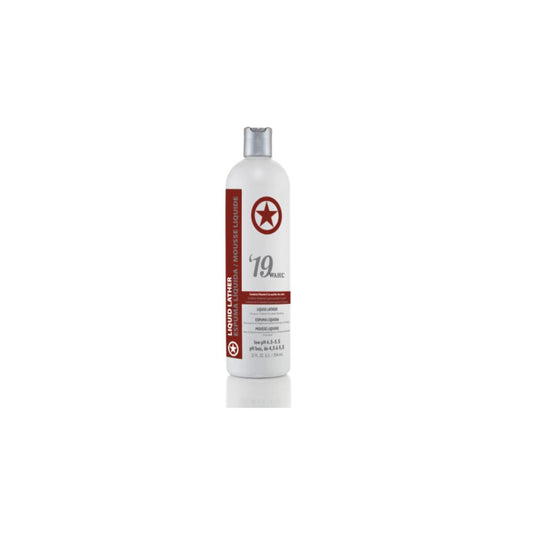 Mousse Liquide Pour Modèle n° 56738